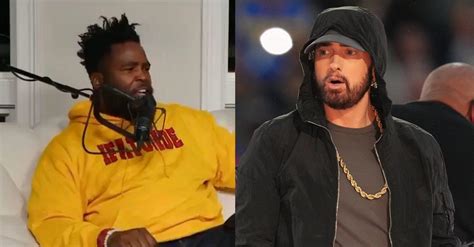 how much money has eminem donated to charity|In response Dr. Umar, fans unveil list of donations Eminem has .